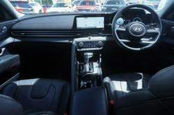 2023 Hyundai i30 Elite