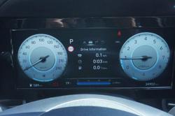 2023 Hyundai i30 Elite