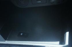 2023 Hyundai i30 Elite