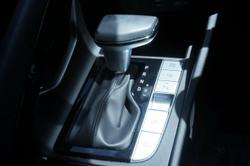 2023 Hyundai i30 Elite