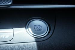 2023 Hyundai i30 Elite