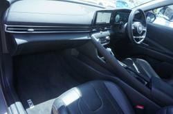 2023 Hyundai i30 Elite