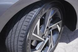 2023 Hyundai i30 Elite