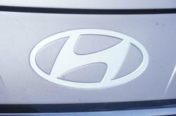 2023 Hyundai i30 Elite