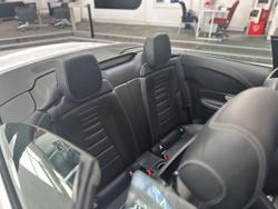 2017 Mercedes-Benz E-Class E300