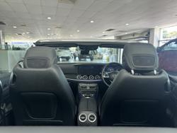 2017 Mercedes-Benz E-Class E300