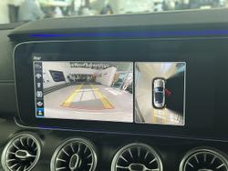 2017 Mercedes-Benz E-Class E300