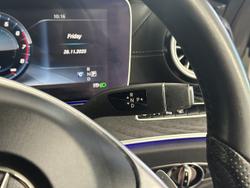 2017 Mercedes-Benz E-Class E300