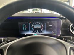 2017 Mercedes-Benz E-Class E300