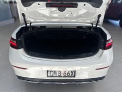 2017 Mercedes-Benz E-Class E300