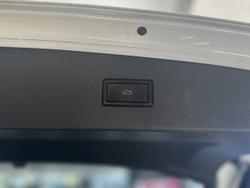 2020 Volkswagen Tiguan 110TSI Comfortline