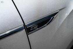 2025 Volkswagen T-Roc 140TSI R-Line