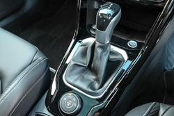 2025 Volkswagen T-Roc 140TSI R-Line