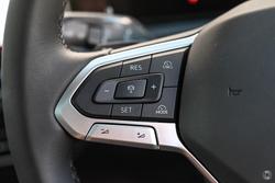 2025 Volkswagen Tiguan 110TSI Elegance