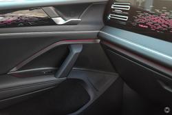 2025 Volkswagen Tiguan 110TSI Elegance