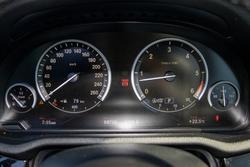 2016 BMW X3 xDrive30d