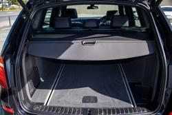 2016 BMW X3 xDrive30d