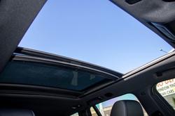 2016 BMW X3 xDrive30d