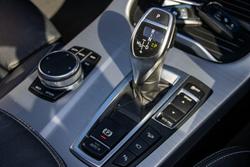 2016 BMW X3 xDrive30d