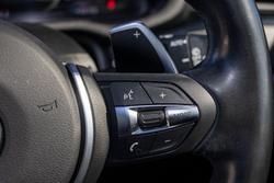 2016 BMW X3 xDrive30d