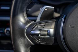 2016 BMW X3 xDrive30d