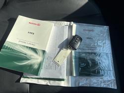 2015 Toyota RAV4 Cruiser