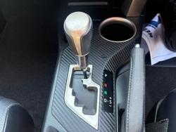 2015 Toyota RAV4 Cruiser