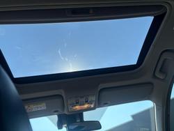 2015 Toyota RAV4 Cruiser