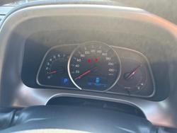 2015 Toyota RAV4 Cruiser