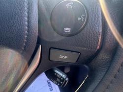 2015 Toyota RAV4 Cruiser