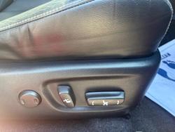 2015 Toyota RAV4 Cruiser