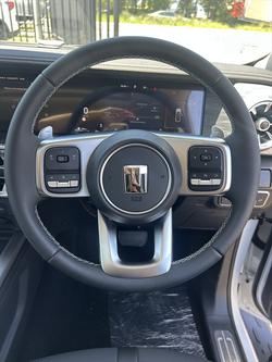 2025 GWM Tank 300 Ultra