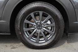 2025 Mazda CX-30 G20 Pure