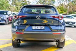 2025 Mazda CX-30 G20 Pure