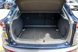 2025 Mazda CX-30 G20 Pure