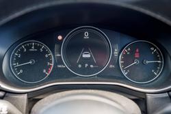 2025 Mazda CX-30 G20 Pure