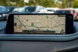 2025 Mazda CX-30 G20 Pure