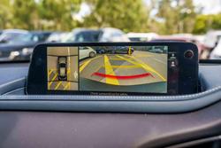 2025 Mazda CX-30 G20 Pure