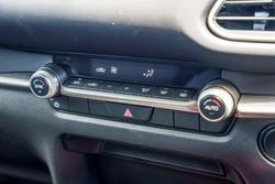 2025 Mazda CX-30 G20 Pure