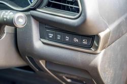 2025 Mazda CX-30 G20 Pure