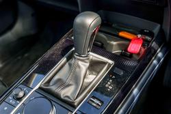 2025 Mazda CX-30 G20 Pure