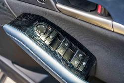 2025 Mazda CX-30 G20 Pure