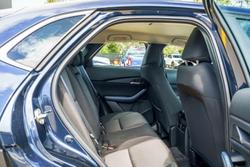 2025 Mazda CX-30 G20 Pure