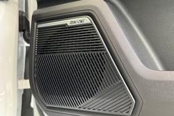 2025 Jaecoo J7 SHS Summit