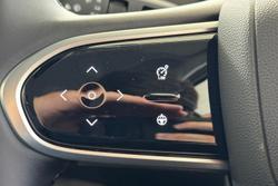 2025 Jaecoo J7 SHS Track