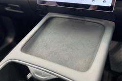 2025 Jaecoo J7 SHS Track