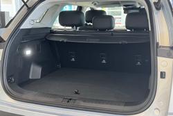 2025 Jaecoo J7 SHS Track