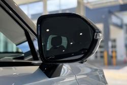 2025 Jaecoo J7 SHS Track