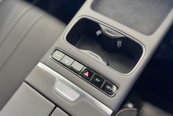 2025 Jaecoo J7 SHS Track