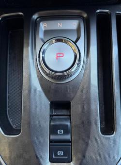 2022 Haval Jolion Ultra Hybrid